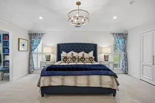 [Address not provided], Dallas, TX 75254 - Photo 18