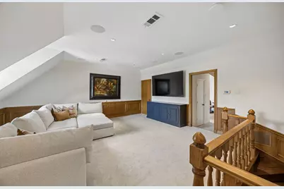 [Address not provided], Dallas, TX 75254 - Photo 32