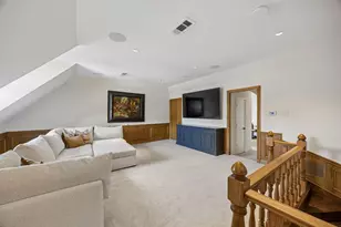 [Address not provided], Dallas, TX 75254 - Photo 32