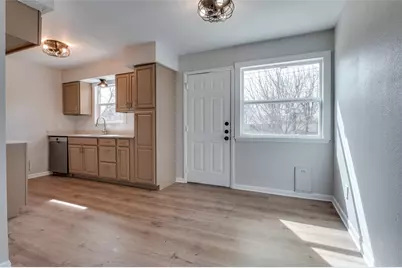 800 E Tucker Boulevard, Arlington, TX 76010 - Photo 8
