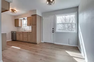 800 E Tucker Blvd, Arlington, TX 76010 - Photo 8