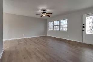 800 E Tucker Blvd, Arlington, TX 76010 - Photo 6