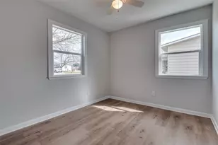 800 E Tucker Blvd, Arlington, TX 76010 - Photo 14