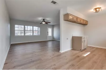 800 E Tucker Boulevard, Arlington, TX 76010 - Photo 8