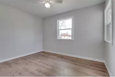 800 E Tucker Boulevard, Arlington, TX 76010 - Photo 12