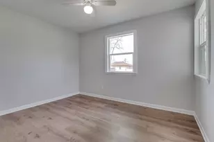800 E Tucker Blvd, Arlington, TX 76010 - Photo 12