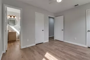 800 E Tucker Blvd, Arlington, TX 76010 - Photo 16