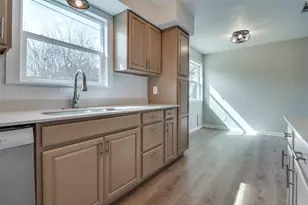 800 E Tucker Blvd, Arlington, TX 76010 - Photo 10