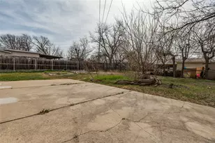 800 E Tucker Blvd, Arlington, TX 76010 - Photo 16