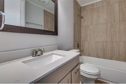800 E Tucker Boulevard, Arlington, TX 76010 - Photo 12