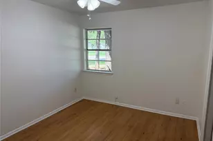 504 Austin Dr, Mineral Wells, TX 76067 - Photo 20