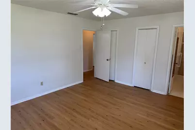 504 Austin Drive, Mineral Wells, TX 76067 - Photo 18