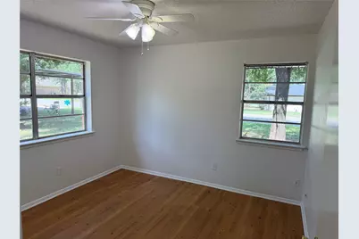 504 Austin Drive, Mineral Wells, TX 76067 - Photo 22