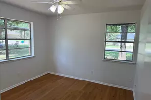 504 Austin Dr, Mineral Wells, TX 76067 - Photo 22