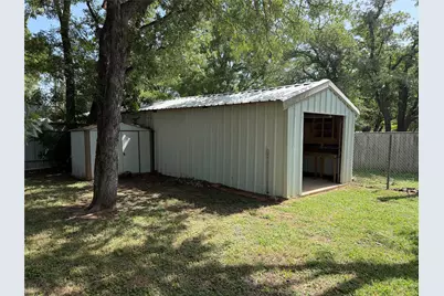 504 Austin Drive, Mineral Wells, TX 76067 - Photo 30