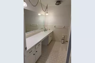 504 Austin Drive, Mineral Wells, TX 76067 - Photo 14