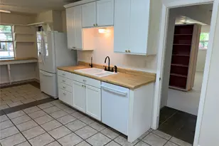 504 Austin Dr, Mineral Wells, TX 76067 - Photo 8