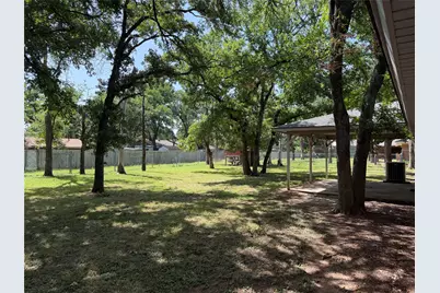 504 Austin Drive, Mineral Wells, TX 76067 - Photo 28