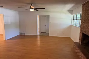 504 Austin Dr, Mineral Wells, TX 76067 - Photo 12