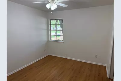 504 Austin Drive, Mineral Wells, TX 76067 - Photo 20