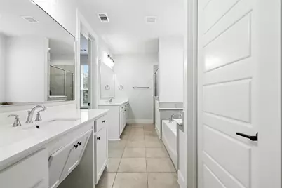 3141 Claire Drive, Midlothian, TX 76065 - Photo 14