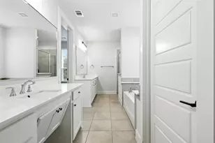 3141 Claire Dr, Midlothian, TX 76065 - Photo 14