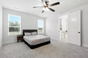 3141 Claire Dr, Midlothian, TX 76065 - Photo 12