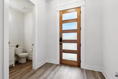 3141 Claire Drive, Midlothian, TX 76065 - Photo 20
