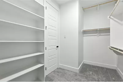 3141 Claire Drive, Midlothian, TX 76065 - Photo 22
