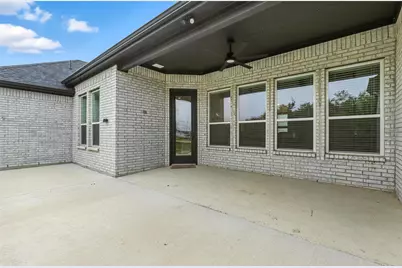 3141 Claire Drive, Midlothian, TX 76065 - Photo 24