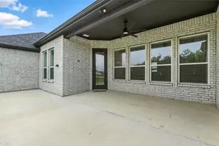 3141 Claire Dr, Midlothian, TX 76065 - Photo 24