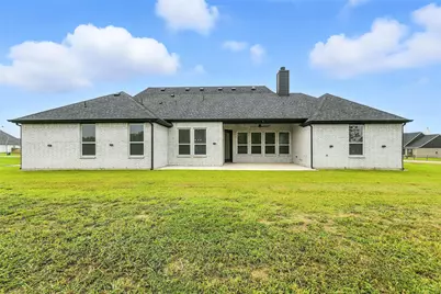 3141 Claire Drive, Midlothian, TX 76065 - Photo 26