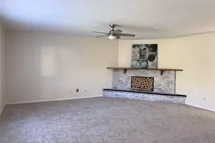 629 Wandering Way Dr, Allen, TX 75002 - Photo 2