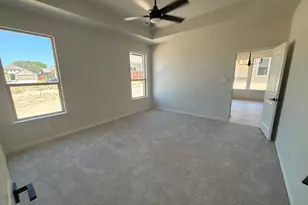505 Vista Ridge Drive, Weatherford, TX 76087 - Photo 4