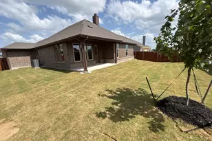 505 Vista Ridge Drive, Weatherford, TX 76087 - Photo 14