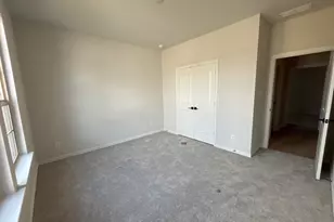 505 Vista Ridge Drive, Weatherford, TX 76087 - Photo 10