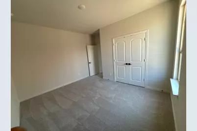505 Vista Ridge Drive, Weatherford, TX 76087 - Photo 10