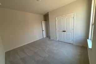 505 Vista Ridge Drive, Weatherford, TX 76087 - Photo 10