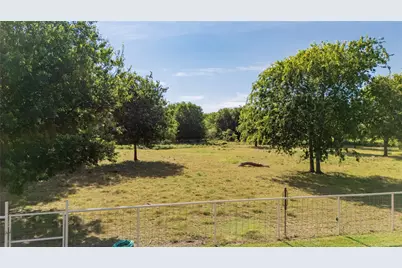 6388 Fm 2071, Gainesville, TX 76240 - Photo 34