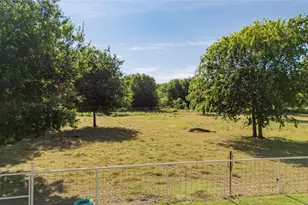 6388 Fm 2071, Gainesville, TX 76240 - Photo 34