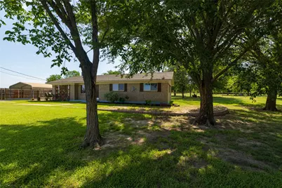 6388 Fm 2071, Gainesville, TX 76240 - Photo 4