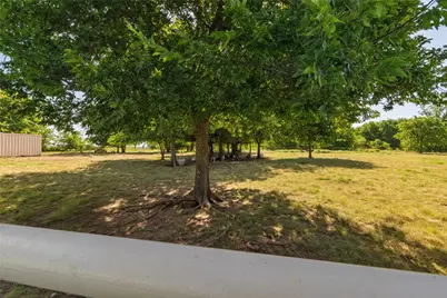 6388 Fm 2071, Gainesville, TX 76240 - Photo 30