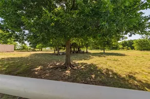 6388 Fm 2071, Gainesville, TX 76240 - Photo 30