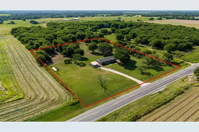 6388 Fm 2071, Gainesville, TX 76240 - Photo 2