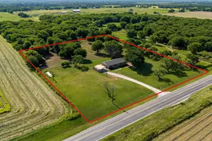 6388 Fm 2071, Gainesville, TX 76240 - Photo 2