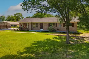 6388 Fm 2071, Gainesville, TX 76240 - Photo 1