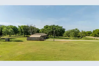 6388 Fm 2071, Gainesville, TX 76240 - Photo 38