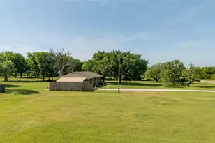 6388 Fm 2071, Gainesville, TX 76240 - Photo 38