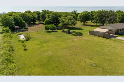 6388 Fm 2071, Gainesville, TX 76240 - Photo 36