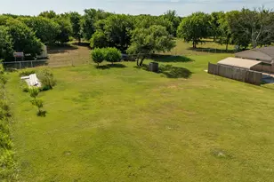 6388 Fm 2071, Gainesville, TX 76240 - Photo 36